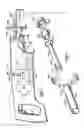 Fig. 02 - Reciprocating saw