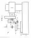Fig. 02 - Width-measuring method and surface texture measuring instrument