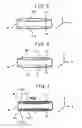 Fig. 06 - Width-measuring method and surface texture measuring instrument