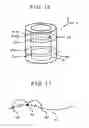 Fig. 08 - Width-measuring method and surface texture measuring instrument