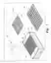 Fig. 02 - Template for ruling index cards