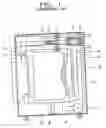 Fig. 02 - Drying method of washing machine and apparatus thereof