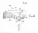 Fig. 06 - Air flow structure of dryer