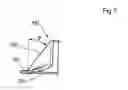 Fig. 08 - Air flow structure of dryer