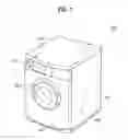 Fig. 02 - Dryer