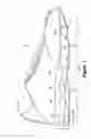 Fig. 02 - Article of footwear having a fluid-filled bladder with a reinforcing structure
