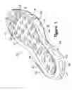 Fig. 04 - Fluid-filled bladder with a reinforcing structure