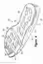 Fig. 05 - Fluid-filled bladder with a reinforcing structure