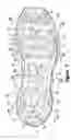 Fig. 06 - Fluid-filled bladder with a reinforcing structure