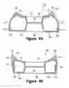 Fig. 09 - Fluid-filled bladder with a reinforcing structure
