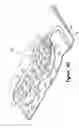 Fig. 22 - Fluid-filled bladder with a reinforcing structure