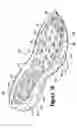 Fig. 23 - Fluid-filled bladder with a reinforcing structure