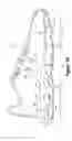 Fig. 28 - Fluid-filled bladder with a reinforcing structure