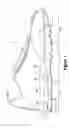 Fig. 02 - Article of footwear having a fluid-filled bladder with a reinforcing structure