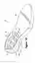 Fig. 31 - Article of footwear having a fluid-filled bladder with a reinforcing structure