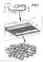 Fig. 02 - Sole construction
