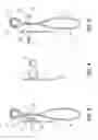 Fig. 03 - Public transportion advertising device