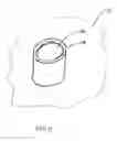 Fig. 08 - Sign housing and assembly