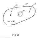 Fig. 09 - Sign housing and assembly