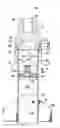 Fig. 01 - Projectile launch assembly and method