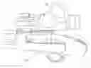 Fig. 01 - Tactical rifle scope