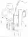 Fig. 02 - Tactical rifle scope
