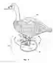 Fig. 02 - Motion-based hunting decoy