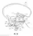 Fig. 04 - Motion-based hunting decoy