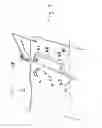 Fig. 03 - Method and device for detecting fishing conditions