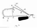 Fig. 06 - Jig head with independent weight