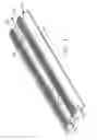 Fig. 02 - Electric deterrent device