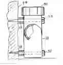 Fig. 01 - Pest control device