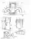 Fig. 02 - Pest control device
