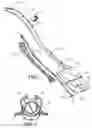 Fig. 02 - Article Retrieving Tool