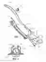 Fig. 02 - Article Retrieving Tool