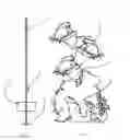 Fig. 02 - Planting device
