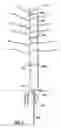 Fig. 03 - Arbor stake