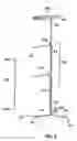 Fig. 05 - Arbor stake