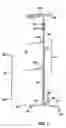 Fig. 06 - Arbor stake