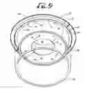 Fig. 06 - Plant watering system
