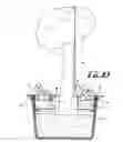 Fig. 07 - Plant watering system
