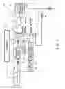 Fig. 02 - Hydrogen generator, method of shutting down operation of hydrogen generator, and fuel cell system
