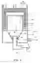 Fig. 04 - Hydrogen generator, method of shutting down operation of hydrogen generator, and fuel cell system
