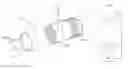 Fig. 01 - Fast light-off catalytic reformer