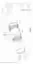 Fig. 02 - Fast light-off catalytic reformer