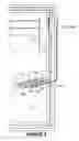 Fig. 04 - Multi-coil spring window counterbalance assembly