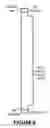 Fig. 09 - Multi-coil spring window counterbalance assembly