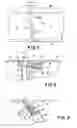 Fig. 02 - Door edge bumper strip