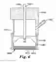 Fig. 06 - Method of making abrasive particles