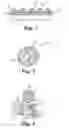Fig. 07 - Method of making abrasive particles